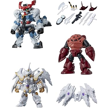 未開封アマガミ FigureCollection フルコンプセット アマガミSS』グッズセット 桜井梨穂子 – Anime Store JP（アニメ